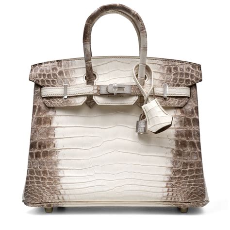 cheapest thing in hermes|hermes birkin price euro.